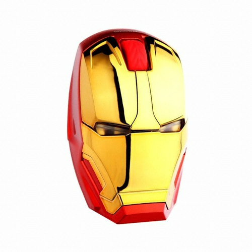 ��ǰ �� �̹���