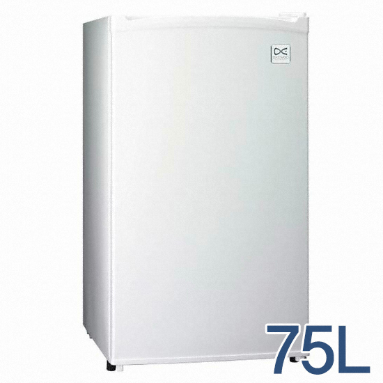 ���Ͼ� FR-A083JW