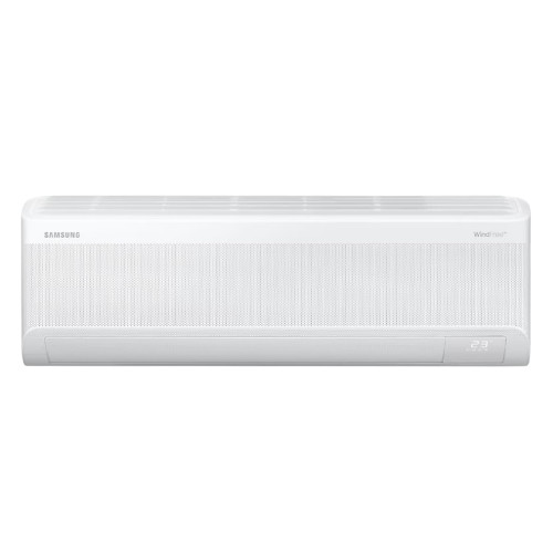삼성전자 무풍에어컨 콤보 AR60F07C14WS1 (기본설치비 포함)_이미지