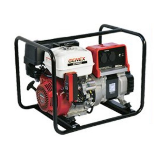 ���ؽ� SG7600SX-E