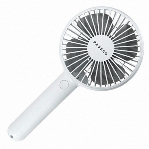 PMF-AB8030W