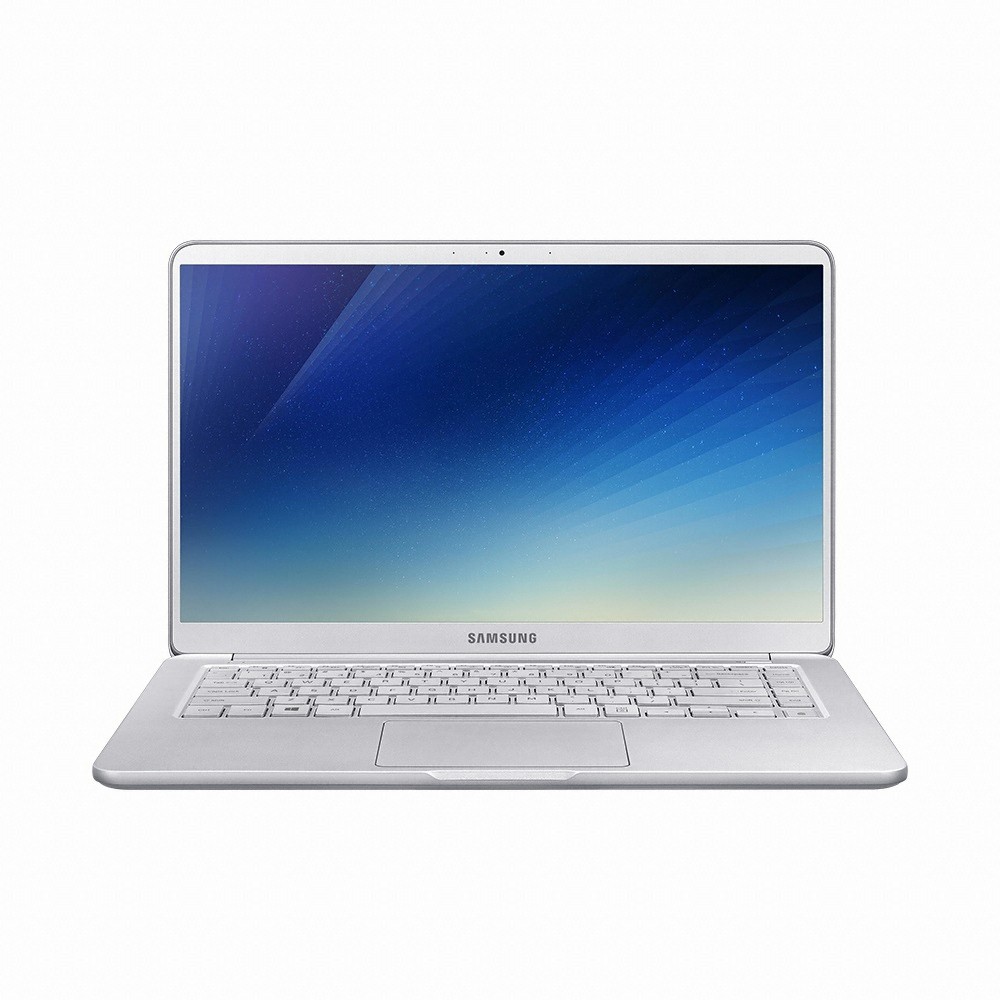 삼성전자 2019 노트북9 Always NT950XBE-X716A (SSD 1TB)_이미지