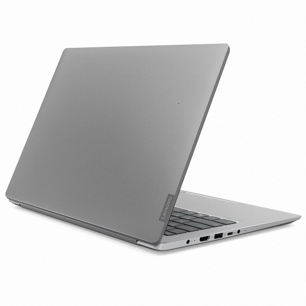 레노버 아이디어패드 530S-14 MIGHTY i5 (SSD 256GB)_이미지