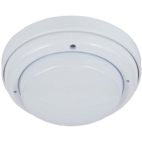 미래테크 차동식 스포트형 감지기_이미지