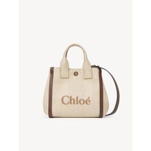 끌로에 크로스백 CH25US911P1924P Beige_이미지