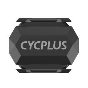 사이플러스 C3 듀얼 센서