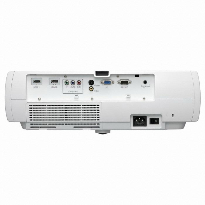 Epson EH-TW3600 (중고)_이미지