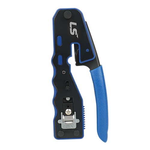 LS전선 LS-CT-UC6-EZ 랜툴