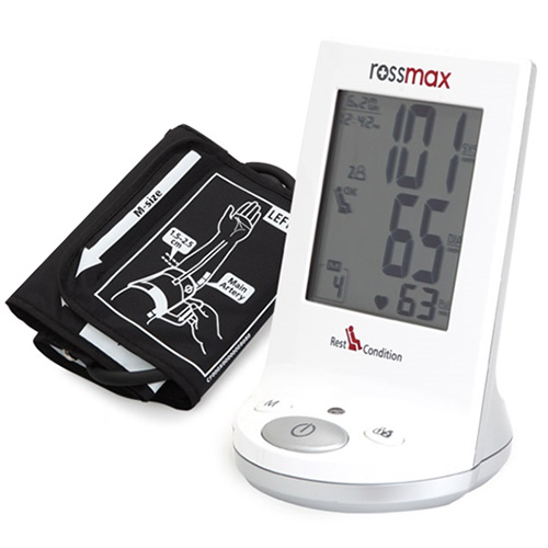 녹십자MS 로즈맥스 AD761F
