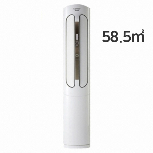 캐리어 에어로 18단 ASQ18VX3GA (공식인증 설치)_이미지