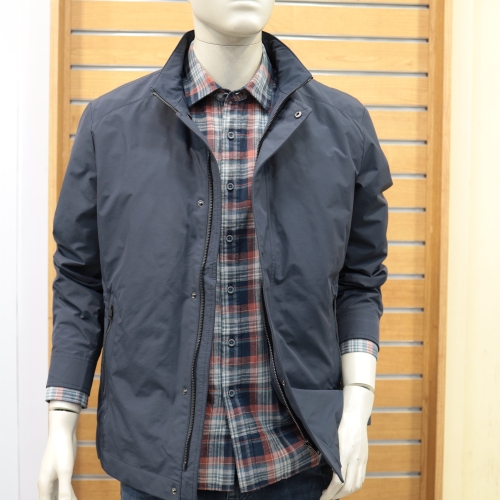 세정 인디안 라이너착탈 사파리 점퍼 MIE KA6S1111 105