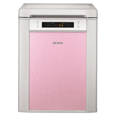 �Ｚ���� �ٸ� SKRM120P