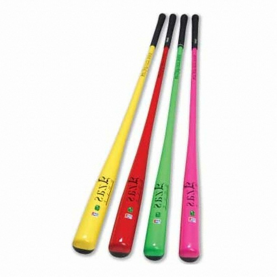 아자스골프 드라이배트 스윙연습기