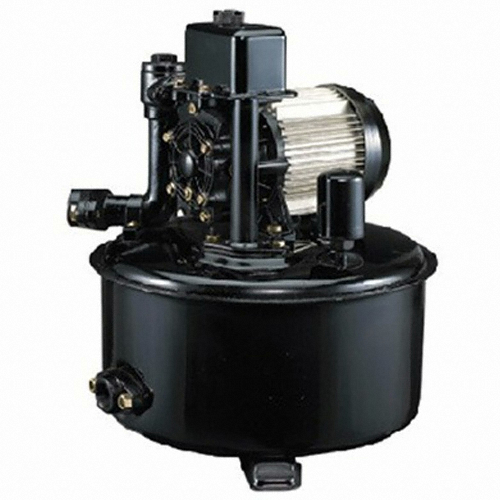 �������� ������ ���� PH-255R