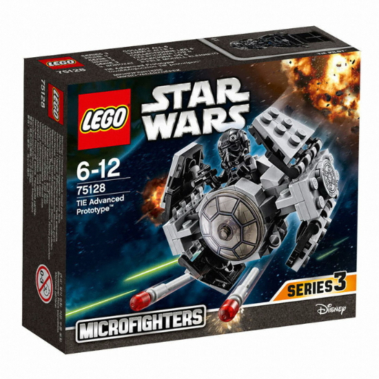 ���� ��Ÿ���� ����ũ�� Ÿ�� �ֽ��� ������Ÿ�� (75128)