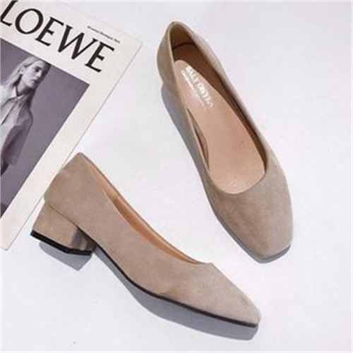 [�Ҹ�] ���� ���� �Ź� ���� ���ǽ� ĳ�־� �ڵ� ����