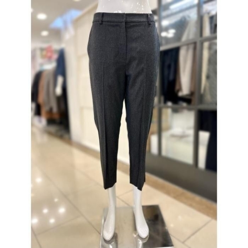 소 이브존01울심플정장팬츠TG4XA01BK