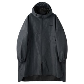 브롬톤 리플렉티드 레인 코트 P255UCT131_이미지
