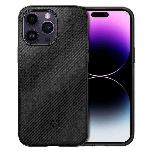 ���ǰ� ������15 ���� �ƾƸ� ���� ���̽�