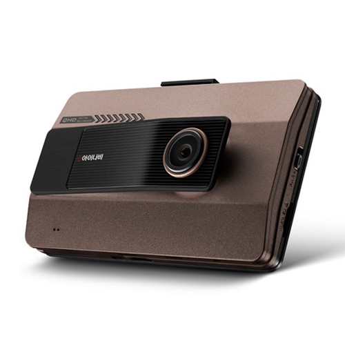 팅크웨어 아이나비 VX2000 2채널 (커넥티드, 32GB, 무료장착)_이미지
