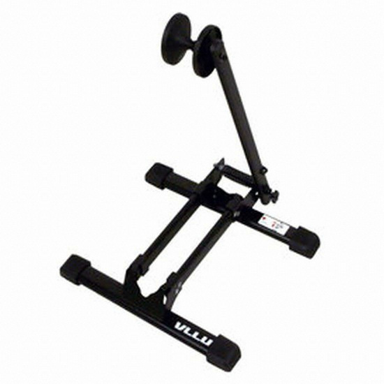 VLLU 라인업 폴딩 스탠드이미지입니다. 누르면 해당 게시물로 새창이동합니다.