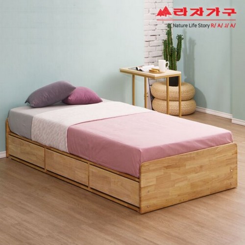 ���ڰ��� ��� ���� ���� ���� ħ�� SS