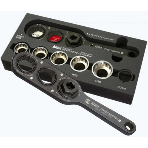 �Ƴؽ� �ɼ¾���� ���ϼ�Ʈ AOA-30S1