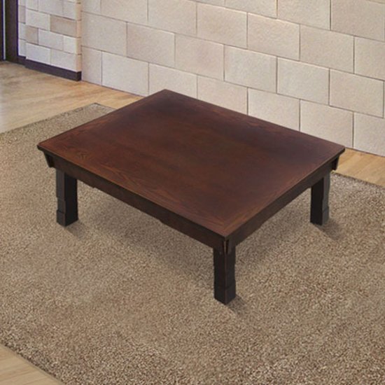 박씨상방 2도 엔틱 교자상