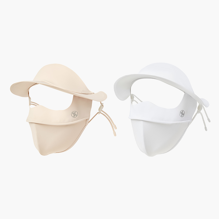 ��ǰ �� �̹���