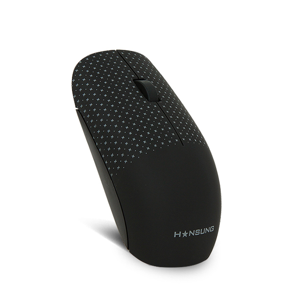 �Ѽ���ǻ�� GTune ML100 ������ ���� ���콺