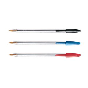 BIC ũ����Ż ���� 1.0mm