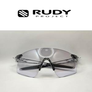 아스트랄S SP977833-K000 크리스탈 애쉬 / 임팩트X2 레이저 블랙 변색렌즈 ASTRAL S 자전거 런닝 등산