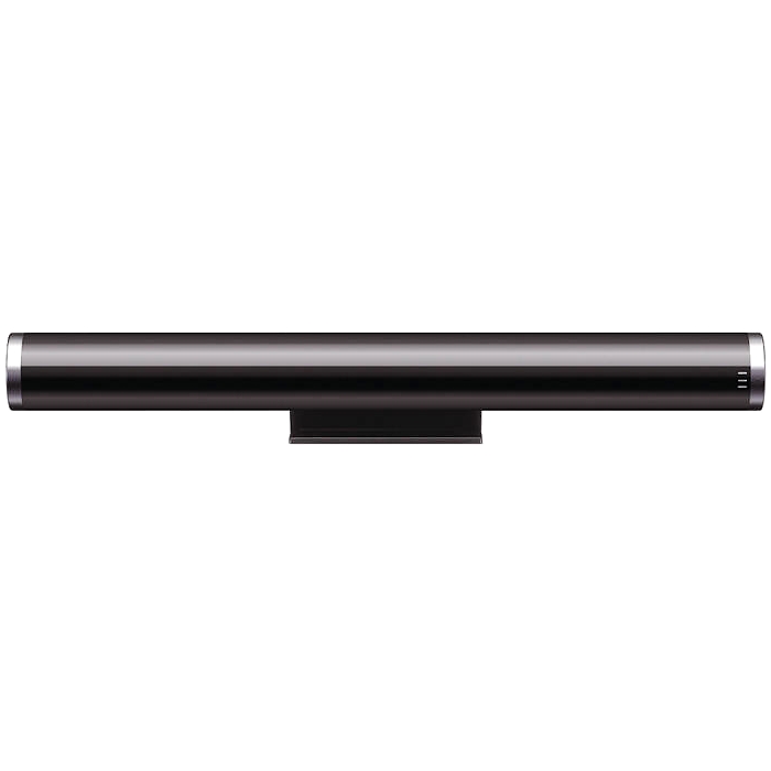 SONY 브라비아 TMR-BR100 (해외구매)_이미지