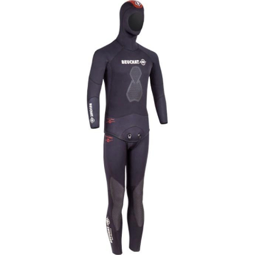 남성 슈트 에스파동3 3mm