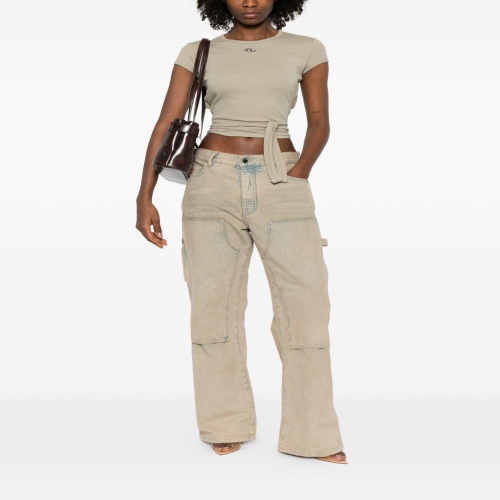 ���� ��ư Ƽ���� A211970EJAI5GD B0711896287