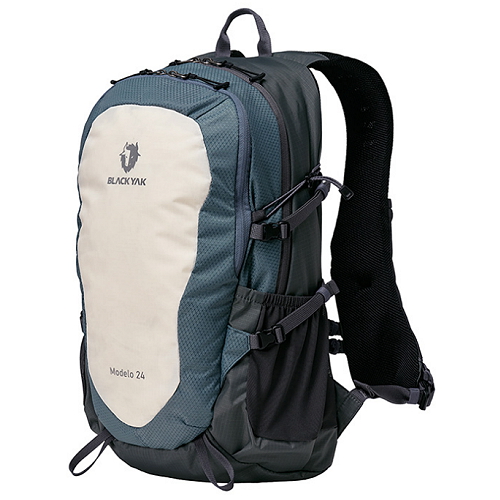 모델로라이트24B 2BYKSXU911UK