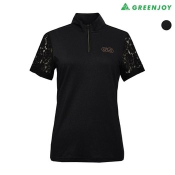 �׸����� ���̽� ���� ���� ���� Ƽ���� GS23KL11W