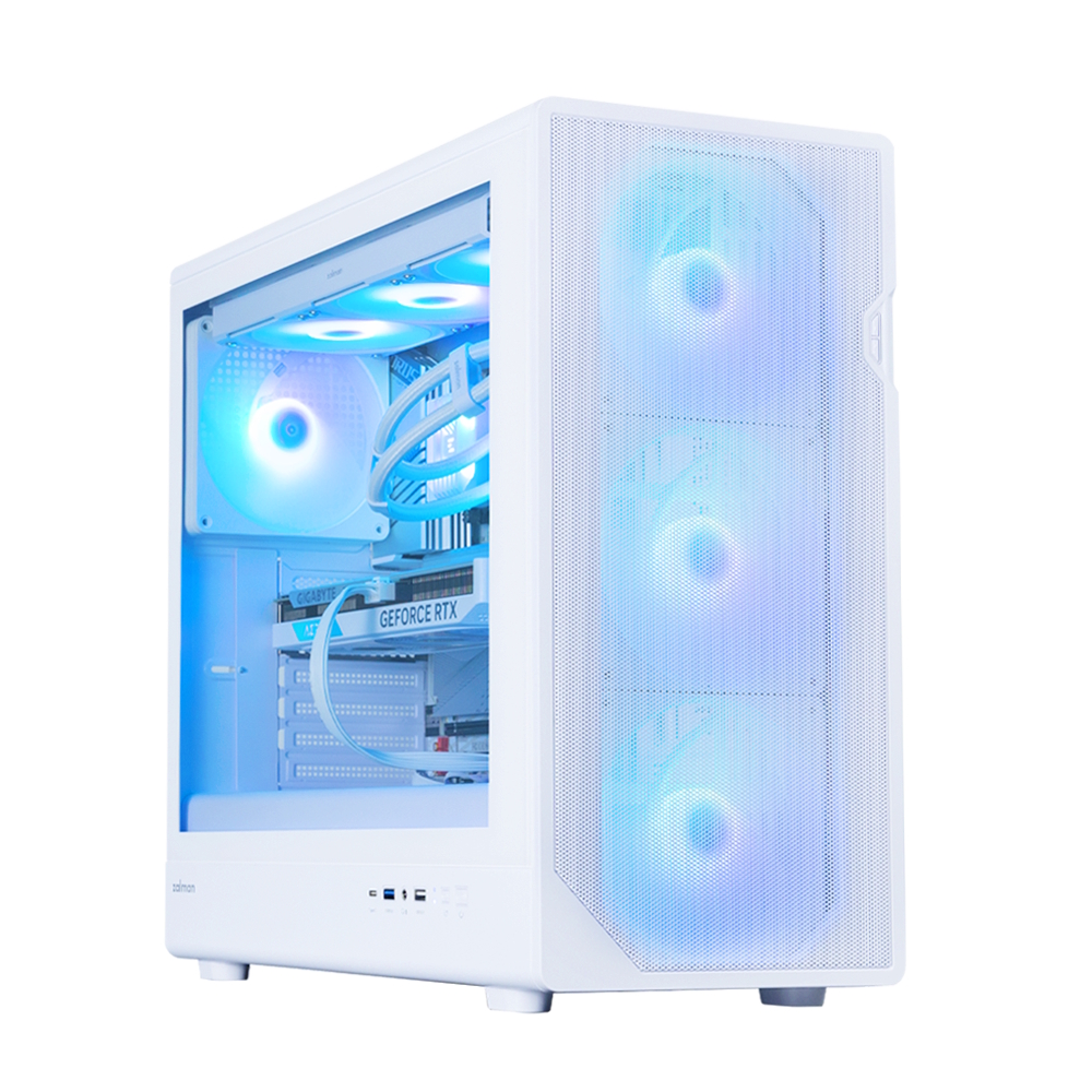 �߸� i8 ���� �ͺ�