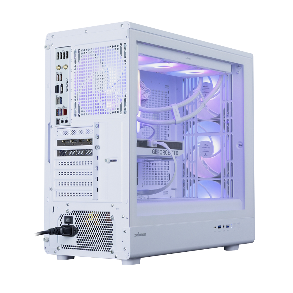 �߸� i8 ���� �ͺ�