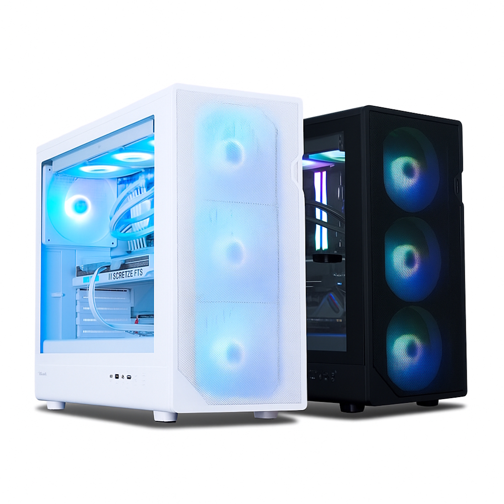 �߸� i8 ���� �ͺ�