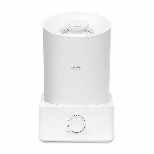 듀플렉스 탑필 DP-730UH