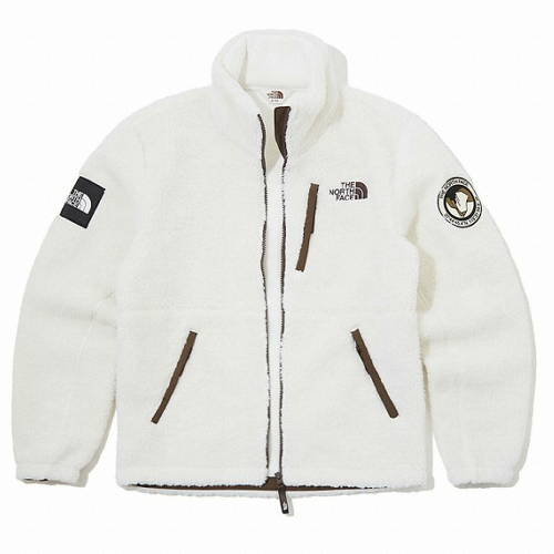 노스페이스 리모 플리스 자켓 NJ4FK51