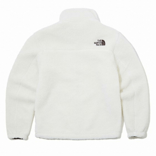 �뽺���̽� ���� �ø��� ���� NJ4FK51