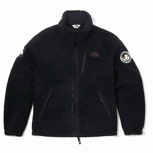 �뽺���̽� ���� �ø��� ���� NJ4FK51