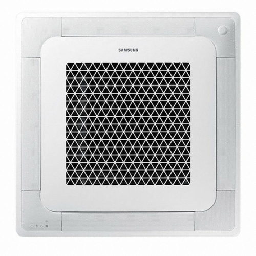 �Ｚ���� AC060RA4PBH1SY