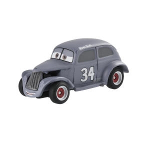 Ÿī����� ����� cars ī3 ���ī C-24 ���� ��ı