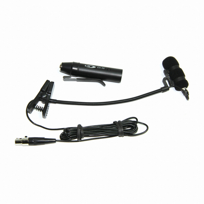 E&W EX-30