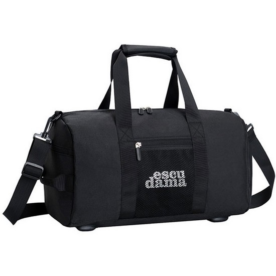 �������ٸ� �˸� ������ �����Ϲ� ķ�ΰ��� HS-M1710