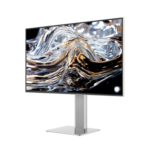 �Ѽ���ǻ�� TFG27U1224PMW IPS Black UHD 120 FHD 240 ����� ���̹� ȭ��Ʈ ������