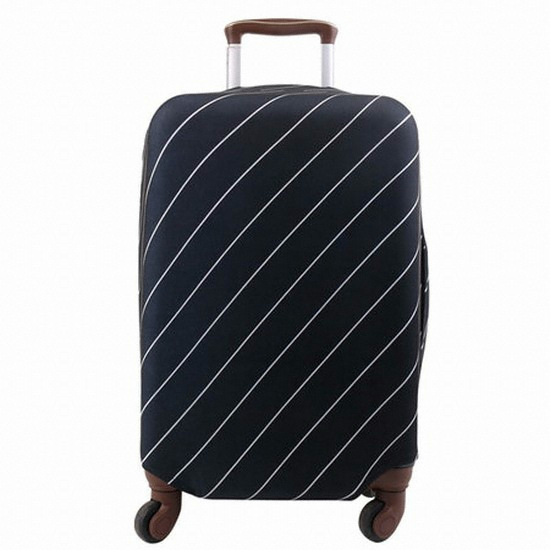 데이오프 18~20인치 스판 캐리어 커버 S